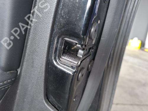 front-right-lock-renault-talisman-lp_-2015-2016-2017-2018-2019-2020-2021-2022-35940356 main image