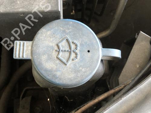 windscreen-washer-tank-mercedes-benz-c-class-w204-2007-2008-2009-2010-2011-2012-2013-2014-2015-36580918 main image