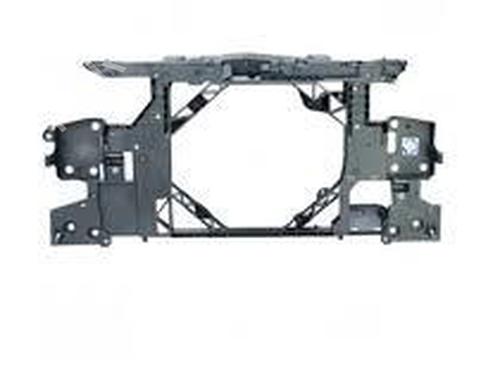 Frontplade/Frontkurv Frontplade/Frontkurv RENAULT MEGANE III Coupe (DZ0/1_) 1.5 dCi (DZ0B) (106 hp) 34183856 34183856