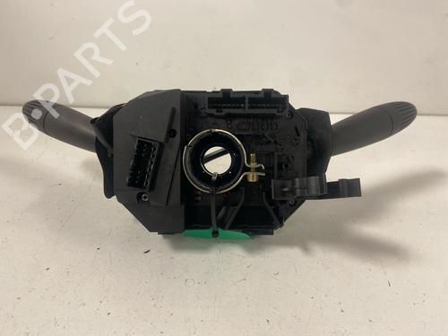 Used Steering column stalk Steering column stalk 38605217 38605217