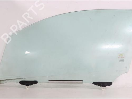 front-left-door-window-toyota-c-hr-_x1_-2016-33573464 main image