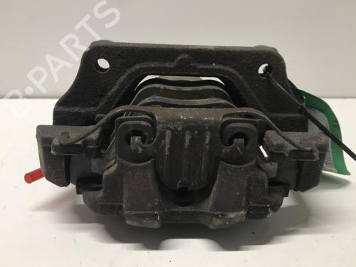 Left front brake caliper BMW 3 (E90) | BP33590001M105 - Image 3