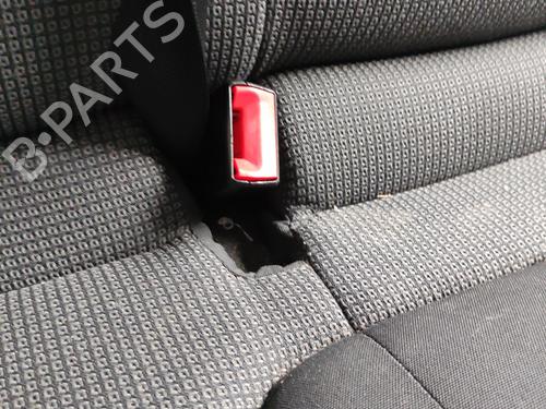 Used Seat buckle Seat buckle 36577133 36577133