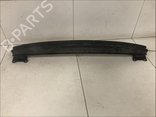 Used Other Other VW GOLF V (1K1) [2003-2010] 33586232 33586232