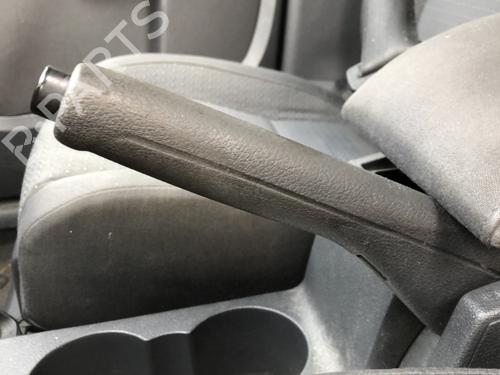 Used Hand brake Hand brake VW TOURAN (1T1, 1T2) 1.6 FSI (115 hp) 33653390 33653390