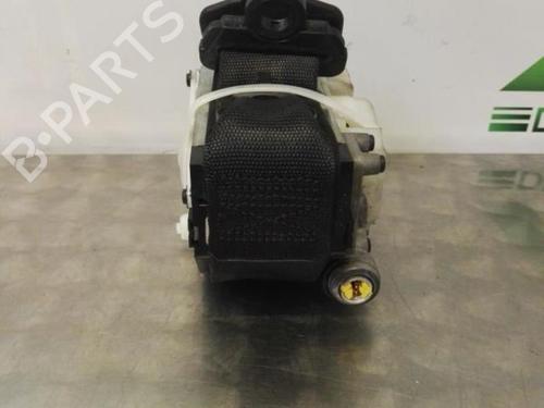 Used Front right seatbelt Front right seatbelt MERCEDES-BENZ SLK (R171) 200 Kompressor (171.442) (163 hp) 33571985 33571985