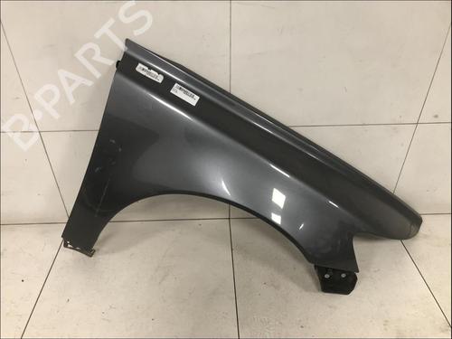 right-front-fenders-volvo-v50-545-2003-2004-2005-2006-2007-2008-2009-2010-2011-2012-33574315 main image