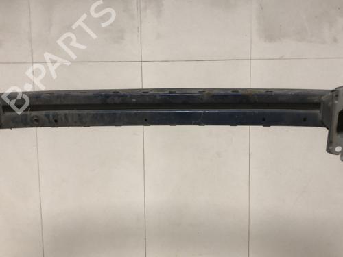 Used Front bumper reinforcement Front bumper reinforcement CITROËN C1 (PM_, PN_) 1.0 (68 hp) 33613924 33613924