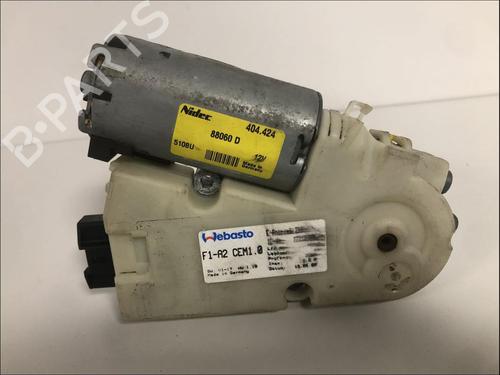 sunroof-engine-peugeot-607-9d-9u-2000-33583076 main image