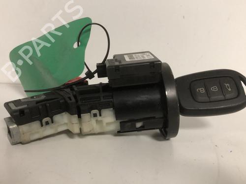 ignition-barrel-renault-twingo-iii-bcm_-bca_-2014-33595772 main image