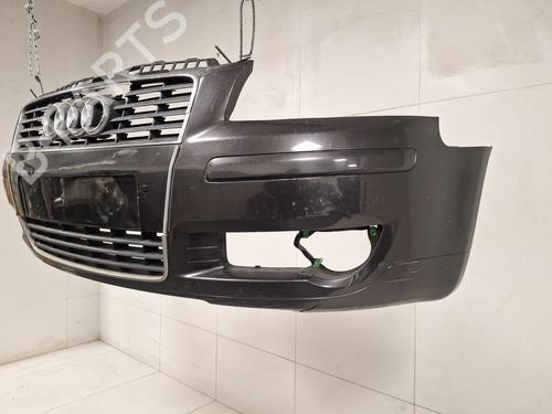 Foran støtfanger Foran støtfanger AUDI A3 (8P1) [2003-2013] 35910022 35910022