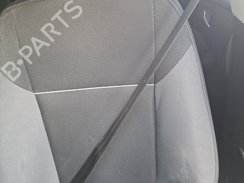 front-left-seatbelt-ford-focus-iii-turnier-2010-2011-2012-2013-2014-2015-2016-2017-2018-2019-2020-34108488 main image