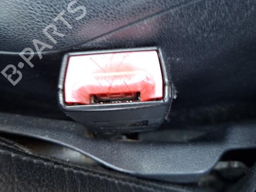 seat-buckle-mercedes-benz-a-class-w169-2004-2005-2006-2007-2008-2009-2010-2011-2012-36149452 main image