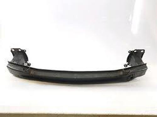 Used Front bumper reinforcement Front bumper reinforcement SEAT LEON (1P1) 2.0 TDI (170 hp) 35912092 35912092