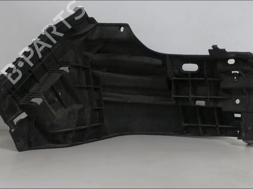 Used Front bumper bracket Front bumper bracket RENAULT TRAFIC II Van (FL) [2001-2026] 33573493 33573493