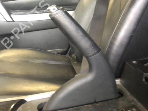 Frein à main Frein à main MAZDA CX-7 (ER) [2006-2014] 36579751 36579751
