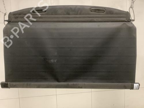 Used Rear parcel shelf Rear parcel shelf CITROËN XSARA Break (N2) 2.0 HDI 90 (90 hp) 34705534 34705534