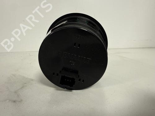 climate-control-renault-espace-iv-jk01_-2002-38427237 main image