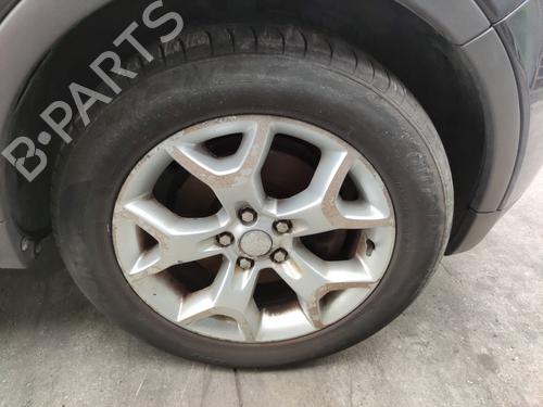 Used Rim Rim FORD KUGA I [2008-2012] 33594466 33594466