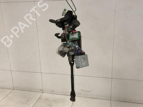 Steering column RENAULT TWINGO II (CN0_) 1.5 dCi (CN0E) | BP33595486M21 - Image 3