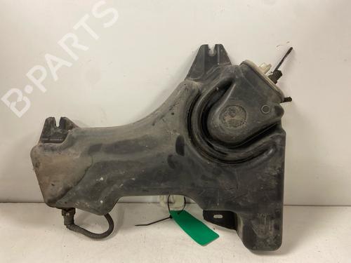 Used AdBlue tank AdBlue tank 38309703 38309703