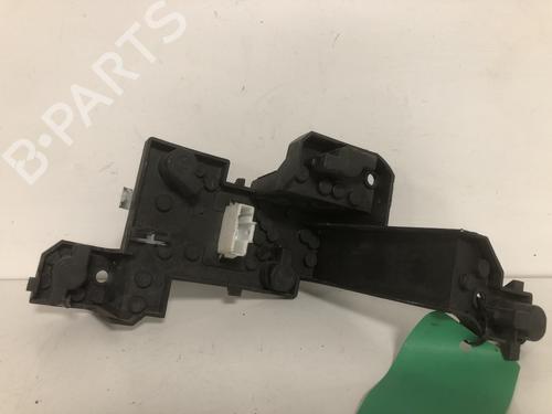 Used Lamp holder Lamp holder BMW X1 (E84) [2009-2015] 36287474 36287474