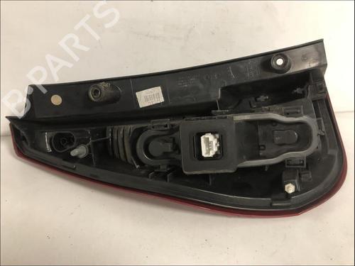 Used Right taillight Right taillight 33577455 33577455