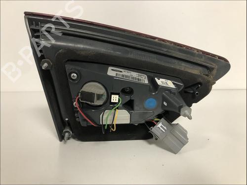 Used Right tailgate light Right tailgate light FORD MONDEO V Saloon (CD) [2012-2026] 33589100 33589100