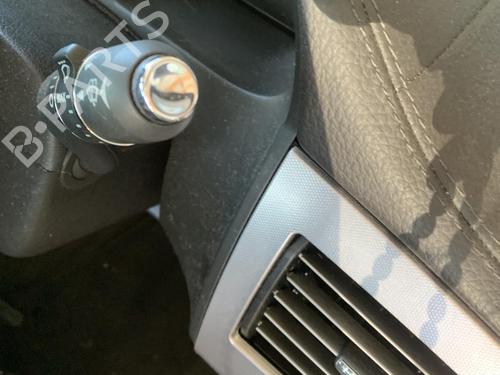 steering-column-stalk-jaguar-xf-i-x250-2008-2009-2010-2011-2012-2013-2014-2015-34569359 main image