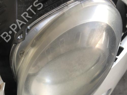 Left headlight FIAT 500 (312_) 1.2 (312AXA1A) | BP33990543C28 - Image 3