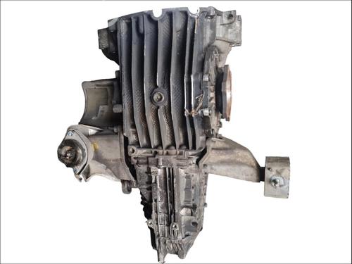 Used Gearbox Gearbox VW PASSAT B5 (3B2) [1996-2001] 33573093 33573093