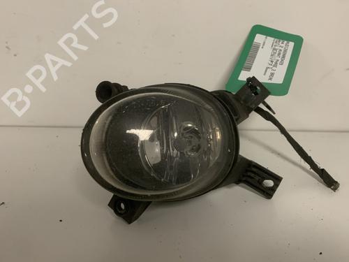 Right front fog light AUDI A4 B7 Avant (8ED) | BP33588467C31 - Image 2