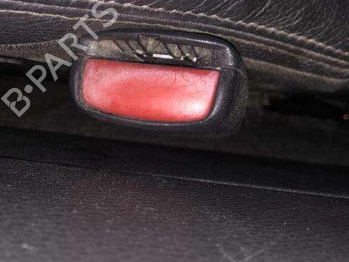 seat-buckle-volvo-v70-iii-135-2007-2008-2009-2010-2011-2012-2013-2014-2015-2016-36579140 main image