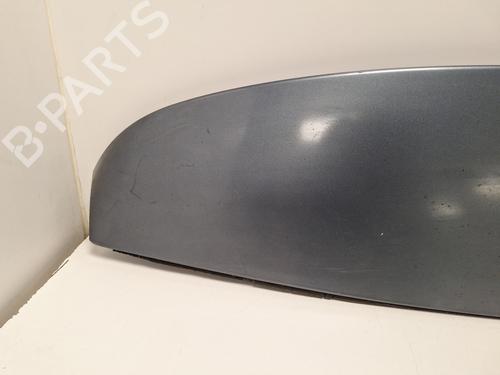 Used Tailgate trim Tailgate trim CITROËN C4 Grand Picasso I (UA_) [2006-2013] 33591374 33591374