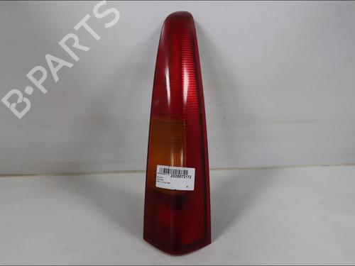 Used Right taillight Right taillight VOLVO 850 Estate (855) 2.4 (144 hp) 33576997 33576997