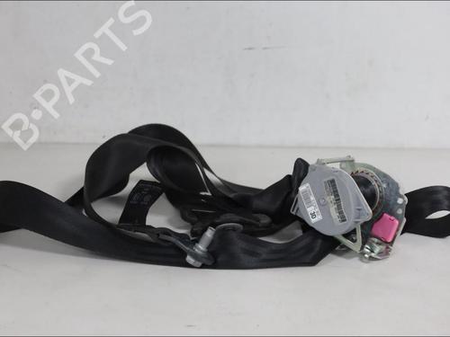 Used Rear right belt tensioner Rear right belt tensioner PEUGEOT EXPERT Bus (V_) [2016-2026] 34204234 34204234