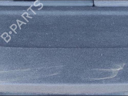 Hattehylde Hattehylde BMW 1 (E87) 116 i (115 hp) 36575039 36575039