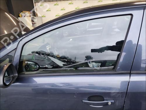 front-left-door-window-opel-corsa-d-s07-2006-2007-2008-2009-2010-2011-2012-2013-2014-2015-35907079 main image