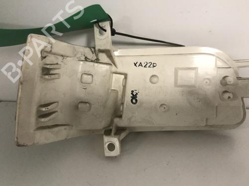 Used Left front indicator Left front indicator HONDA CR-V II (RD_) [2001-2007] 33708449 33708449