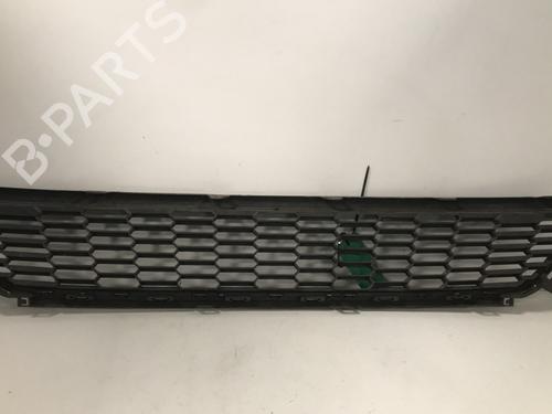 Grill Grill VW POLO V (6R1, 6C1) 1.6 TDI (90 hp) 33948231 33948231