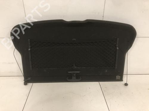 Rear parcel shelf AUDI A3 (8P1) | BP37509814C85 - Image 5