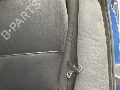 Used Rear left seatbelt Rear left seatbelt BMW X5 (E53) 3.0 d (184 hp) 34108375 34108375