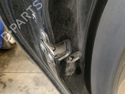 Used Rear left lock Rear left lock 36577926 36577926