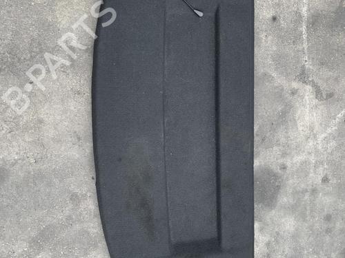 Hattehylde Hattehylde PEUGEOT 308 I (4A_, 4C_) [2007-2016] 33594188 33594188