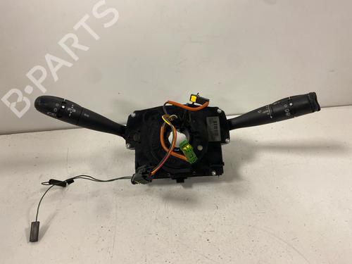 Ratstangsstang PEUGEOT 1007 (KM_) 1.4 HDi | BP38605184I23 - Image 2