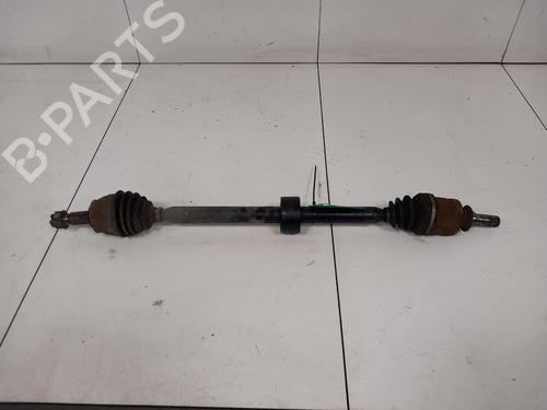 Used Right front driveshaft Right front driveshaft 38941478 38941478