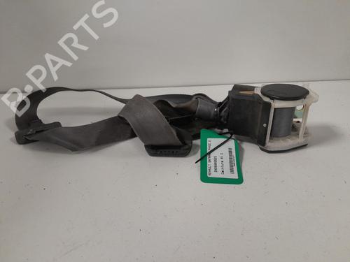 Used Front left seatbelt Front left seatbelt 38941052 38941052