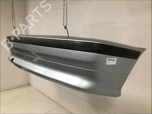 Used Rear bumper Rear bumper BMW 3 Compact (E36) 318 tds (90 hp) 33572506 33572506