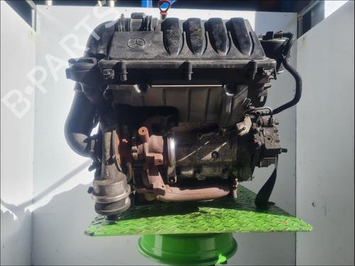 Engine MERCEDES-BENZ A-CLASS (W169) A 180 CDI (169.007, 169.307) | BP33574759M1  - Image 8
