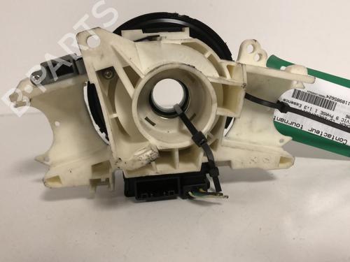 squib-airbag-honda-civic-ix-fk-2012-2013-2014-2015-2016-2017-33599249 main image